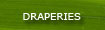 draperies