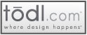 todl logo