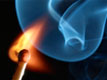 fire retardants