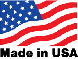 made in the usa