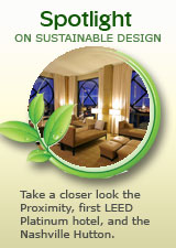 sustainable design