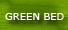 green bedding