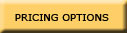 pricing options