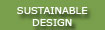 sustainable design