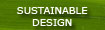 sustainable design spotlight