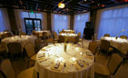 sustainable design, organic fabrics, eco textiles
